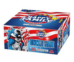 Uncle Sam
